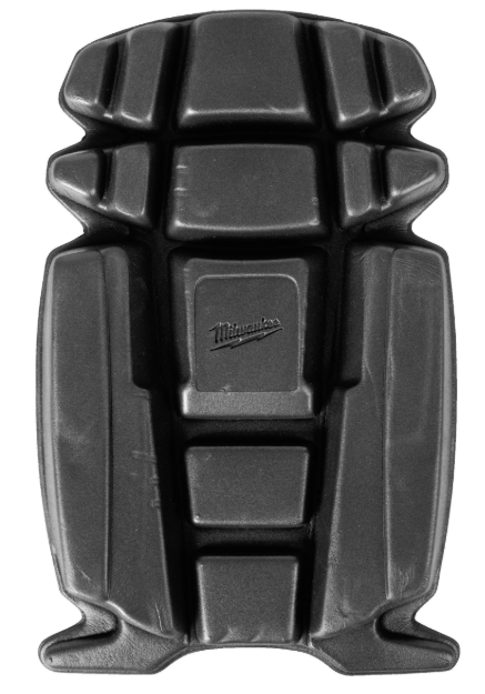 Kolenacky- Knee Pad inserts EVA 4932 4987 89