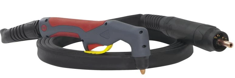 Horák IPT40 4m Plazma 7.603.685