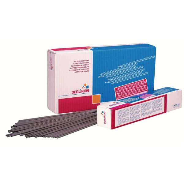 Fincord rutil pr.3,25mm-