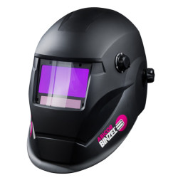 Kukla samostmievacia Binzel ADF735S 519.0018.1