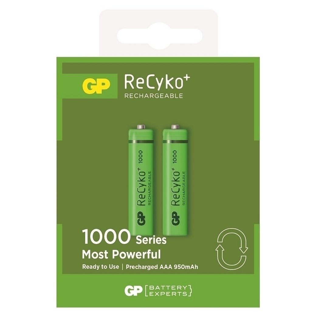 Аккумулятор ааа gp 1000mah Аккумулятор ааа gp 1000mah