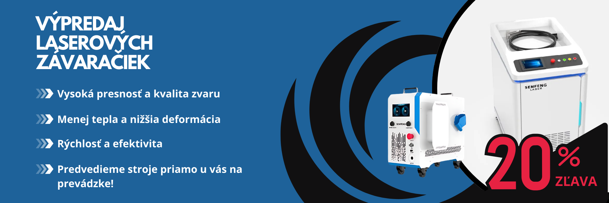 Inventúra 2019