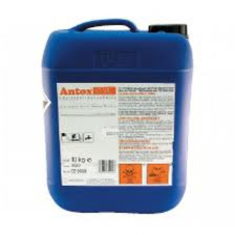 Antox 73 E Plus 20Kg