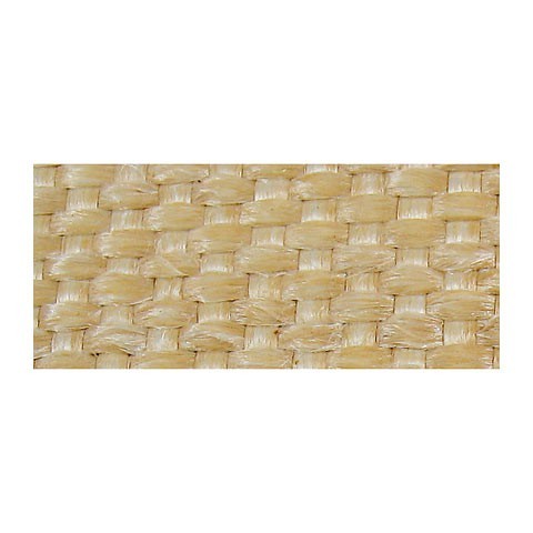 Ochranná plachta 1x2 m 850°C