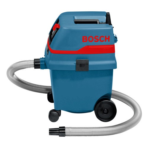 Vysavac GAS 25   Bosch