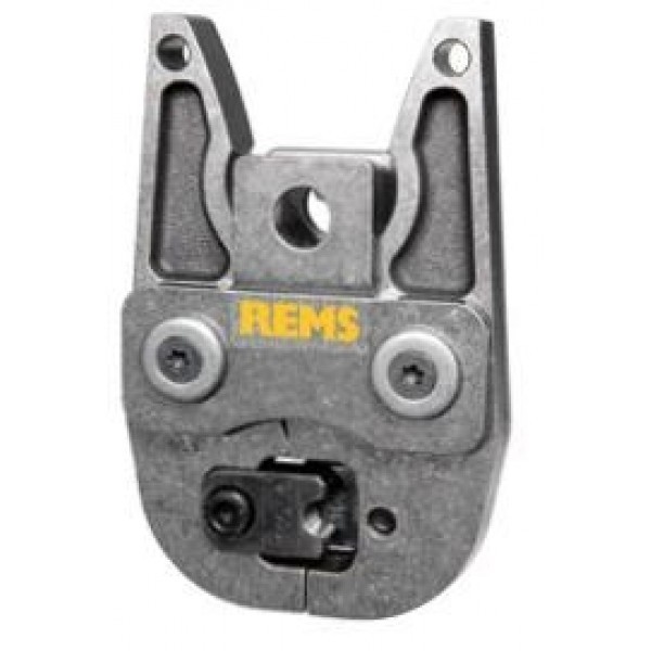 Rems deliace klieste M6   