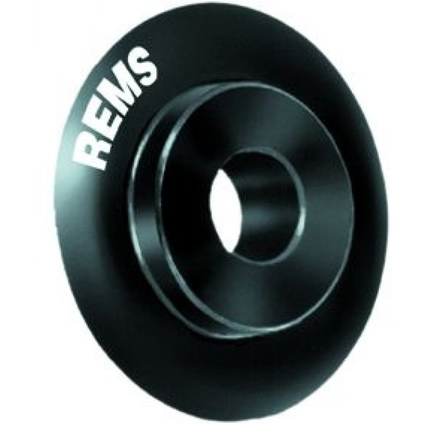 Rems-kol.rez.3-120 S, s4 CU- INOX 113210