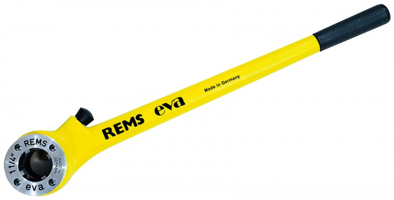 REMS Racna EVA    522000