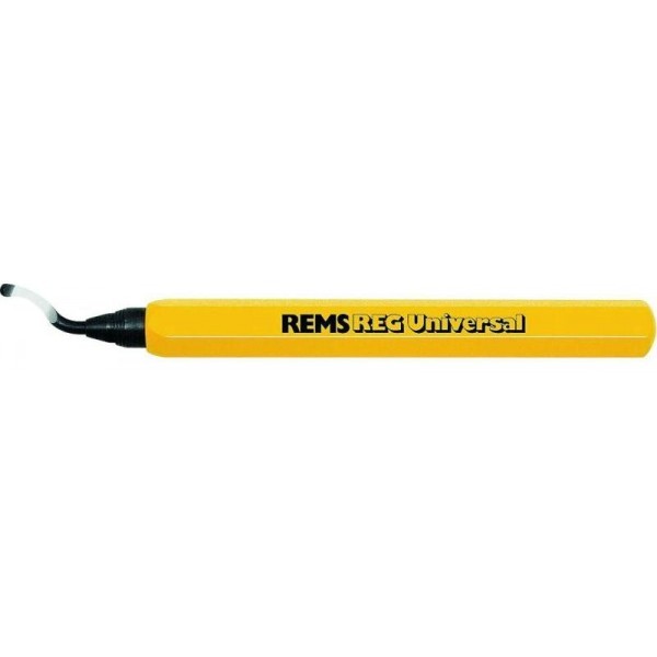 REMS REG univerz.odhrot. 113910