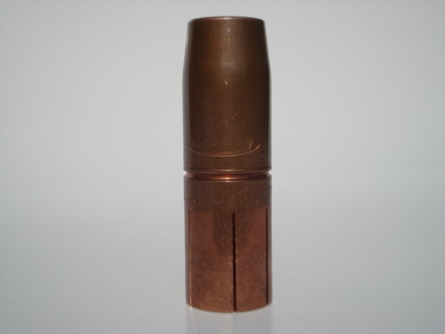 Hubica kon Al 4000/AW 5000  Fronius
