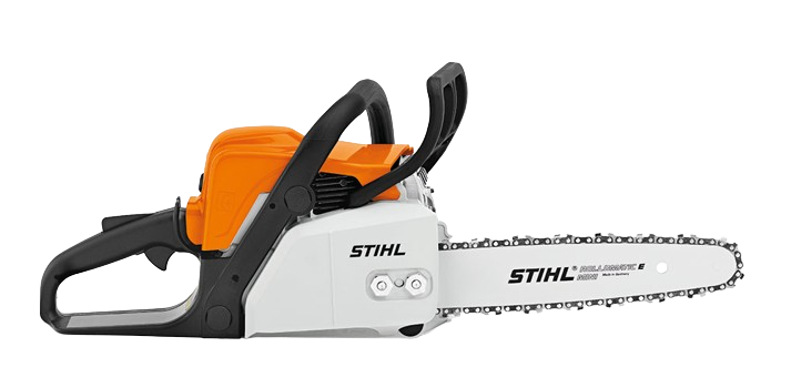 Reťazová píla MS 170  Stihl