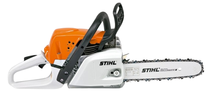 Reťazová pila MS 231 Stihl