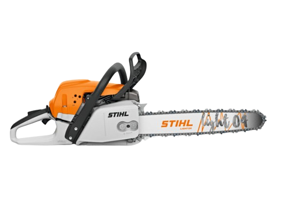 Reťazová píla MS 291 Stihl