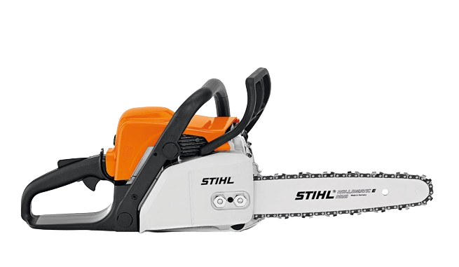 Reťazová píla MS 180 Stihl