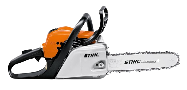 Reťazová píla MS 211 Stihl