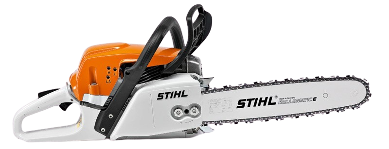 Reťazová píla MS 271 Stihl