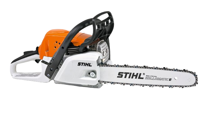 Reťazová píla MS 251 Stihl