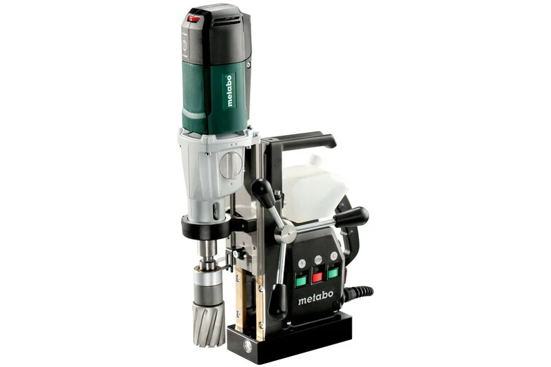 Magnet.vrtacka MAG-50
