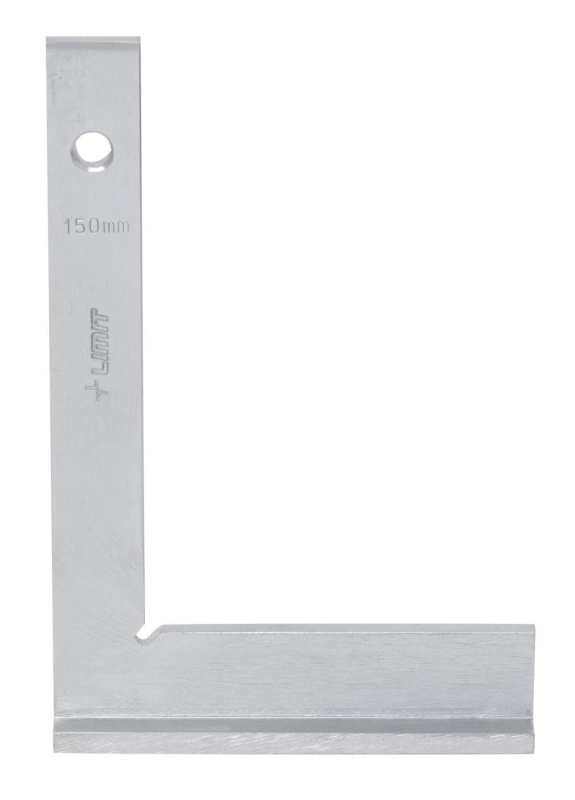 Uholnik s patkou  150x100mm