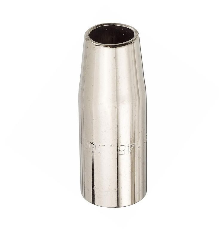 Hubica M12  PR.12x52mm HW
