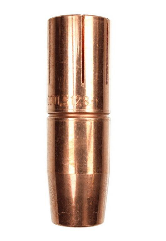 Hubica kon Al 4000/AW 5000  Fronius 17x79  HW