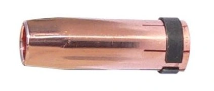 Hubica MB401/501 PR.16PLUS HW