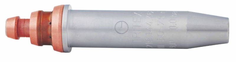 Hubica Tritex 25-50