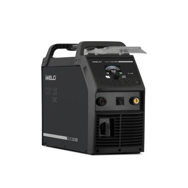 Plazma IWELD CUT 125 CNC