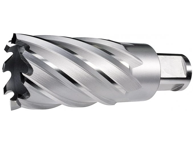 Korunk.vrtak pr.27-2 Weldon