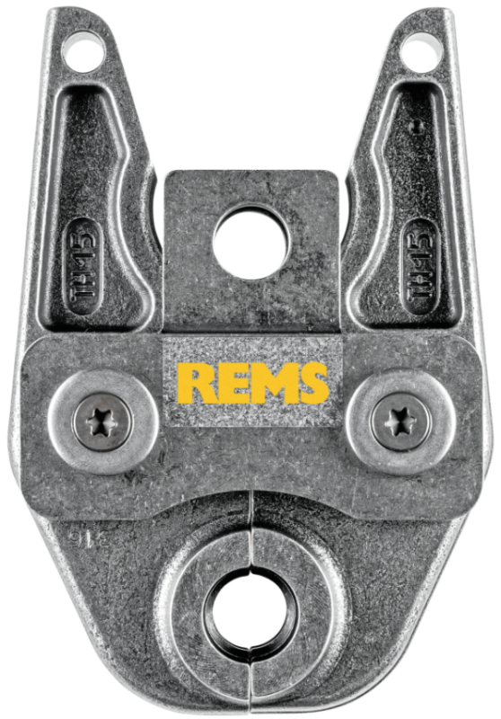 REMS lis.klieste TH 15  570457  REMS