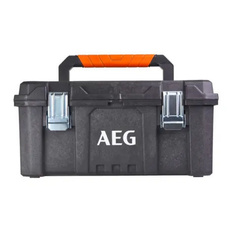 Kufrik na naradie 21.5 L AEG21TB 4932 4718 79