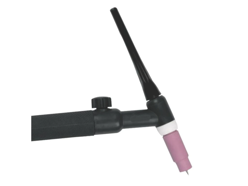 Horak ABITIG SRT 26 V 4m 35-50  706.4037