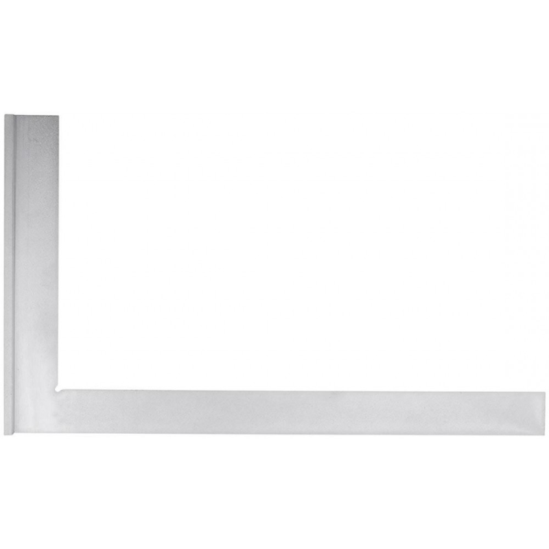 Uholnik. priloz.100x70mm  SWA 100 SOLA