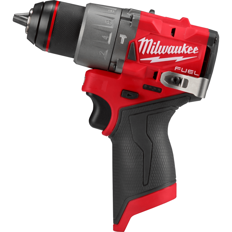 M12 FPD2-0 Aku priklep. vrt. 4933 4798 67