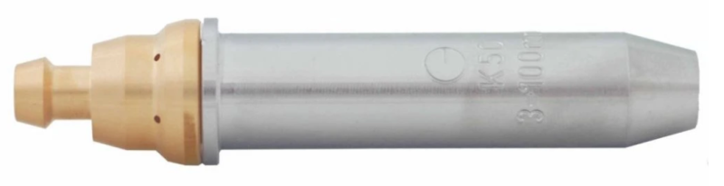 Hubica K50 PUZ89 40-60mm