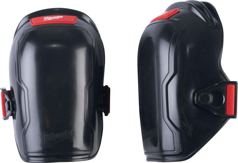 Kolenacky-Flexible  Knee Pad 1par 4932 4781 36