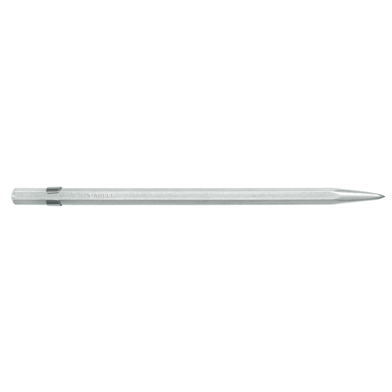 Rysovacia ihla 150mm  31C703