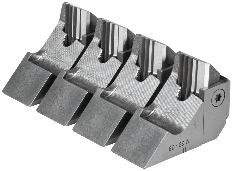 REMS Rezacia sada  M36-39   759278