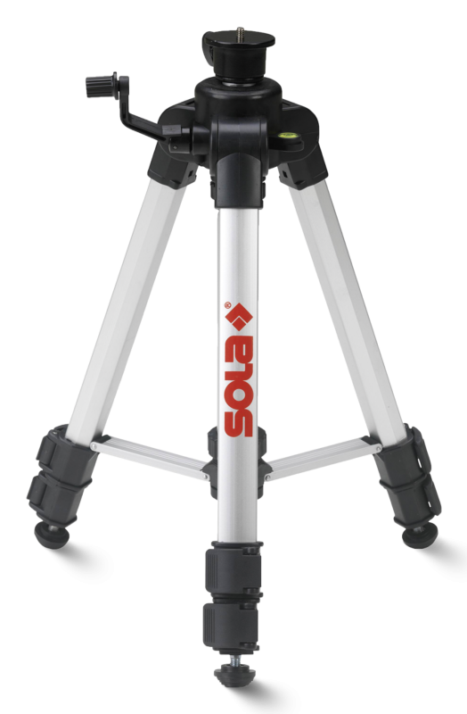 Stativ kompaktny FST 42-120cm  SOLA