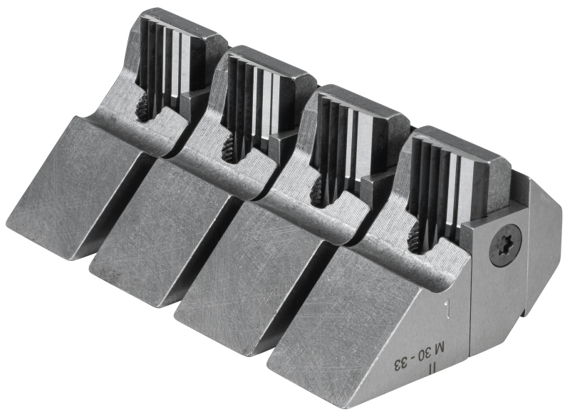 REMS Rezacia sada  M30-33   759277