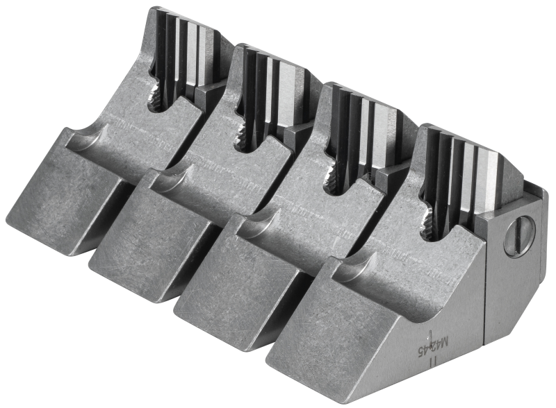 REMS Rezacia sada  M42-45   759279