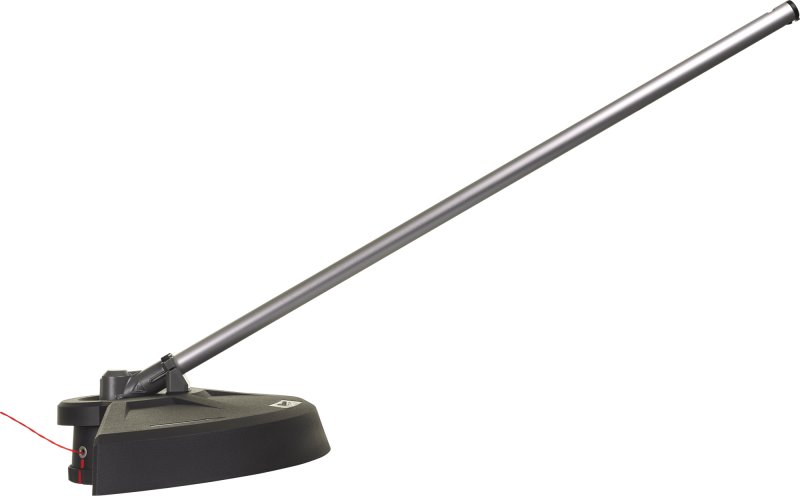 QUIK-LOK strunova kosacka 4932 4649 55
