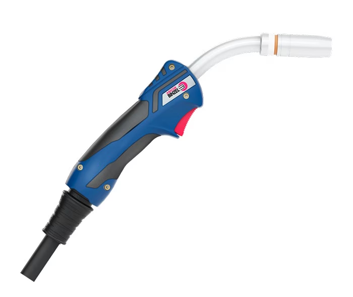 Horak MB 25 AK  4m BZ 004.0313 / 004.0669.1 EVO