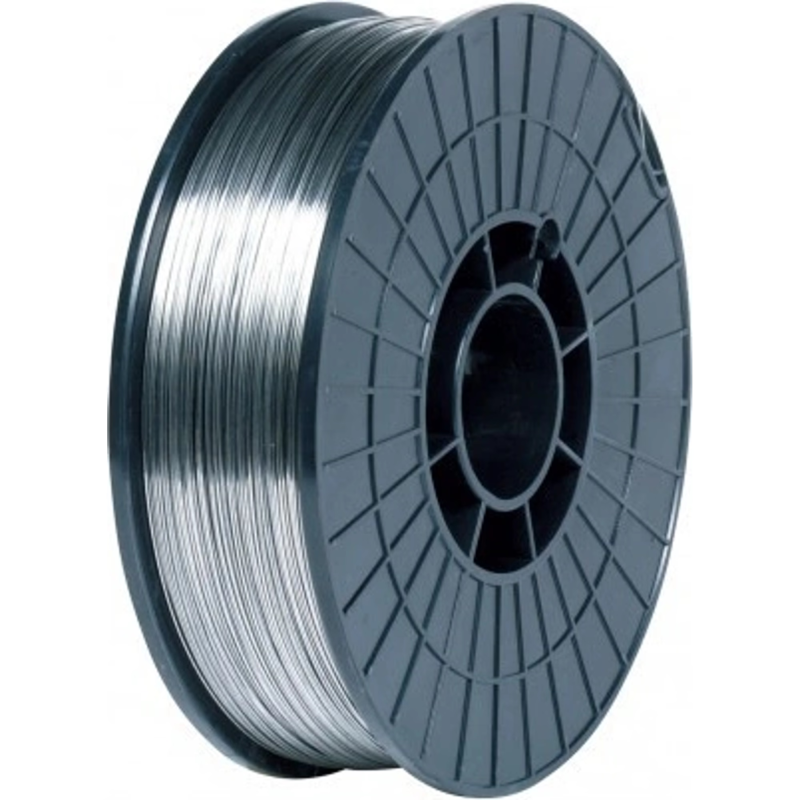Drot SG2 0,9mm 0,5kg vlastna ochrana