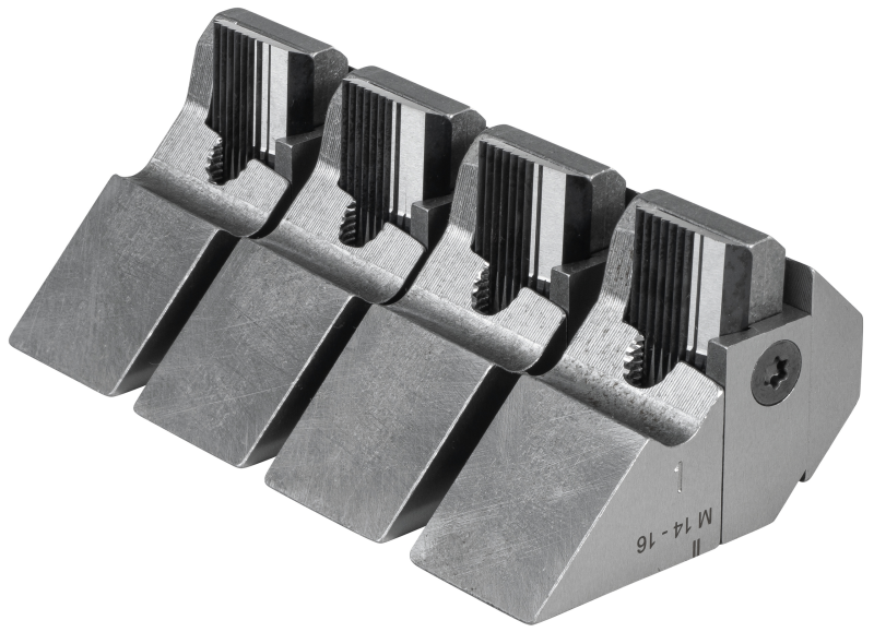 REMS Rezacia sada  M14-16   759274