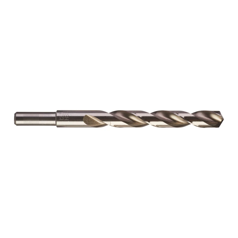 Vrtak HSS-G 12,5 Thunder web 4932 3524 04