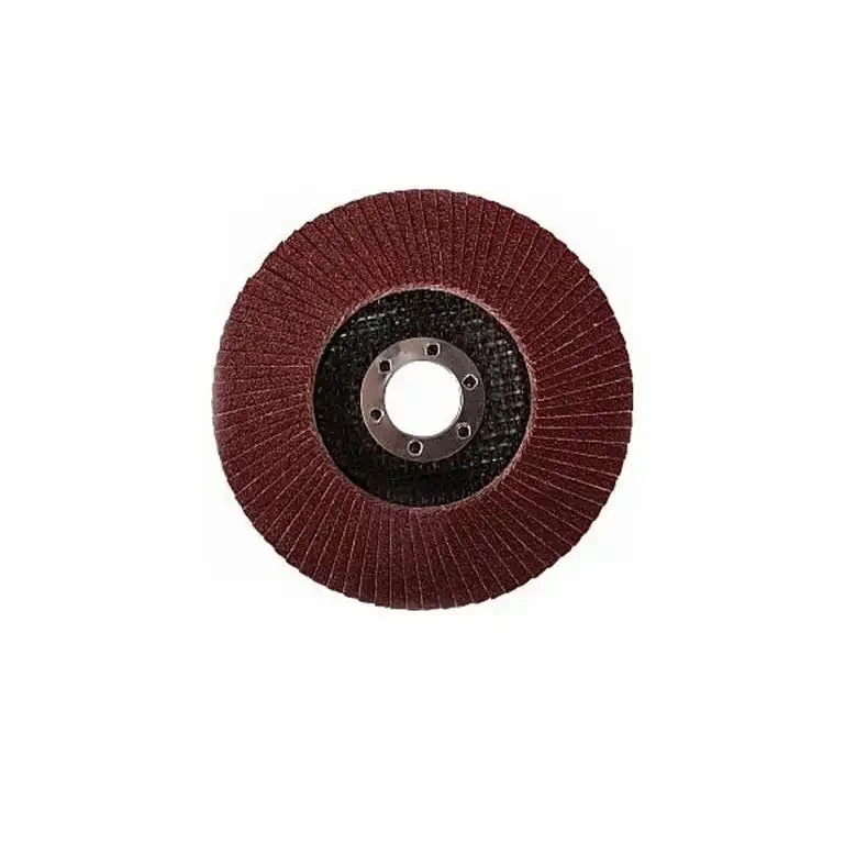 Lamel.kot. 125 A 120