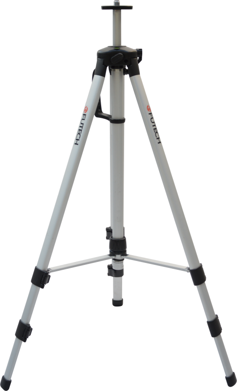 Stativ stavebny tripod 180 cm / uchytenie 5/8"