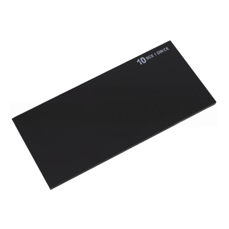 Sklo tmave 108x51  c.8     8118