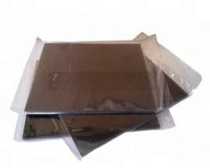 Sklo tmave 110*60 c.10  82030